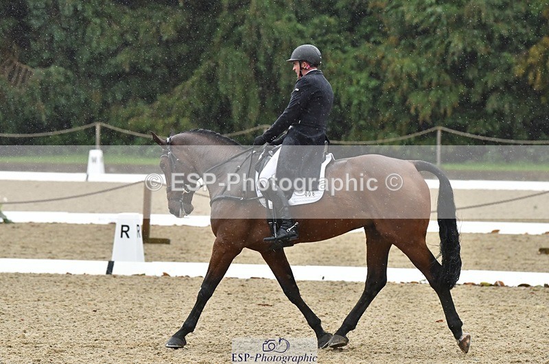 231018-151556-00733 - 008-CECEIA.DE.MUZE-Alan.Nolan-DR