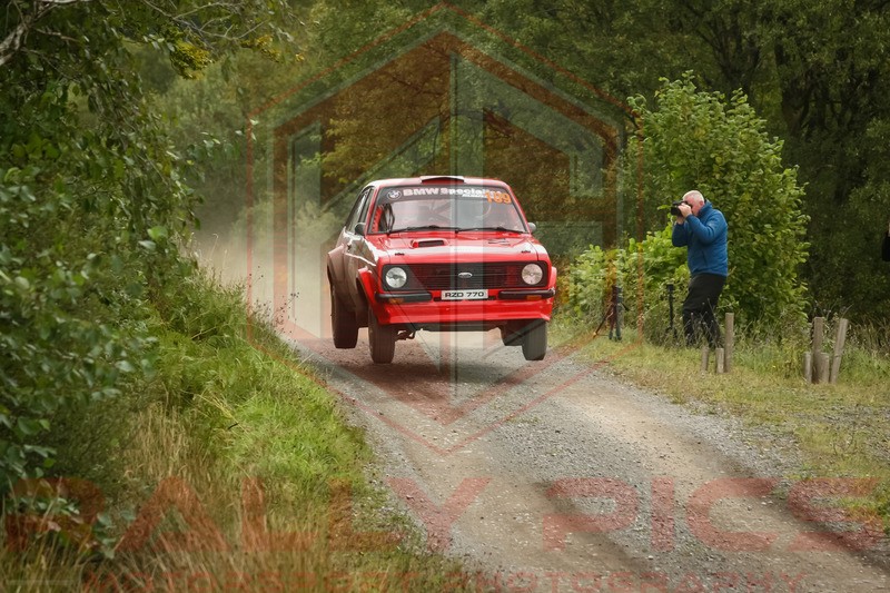 EMC Lakeland Stages 66 of 108 - Trailer Parts & Spares Lakeland Stages 2025