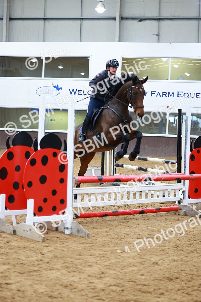 SBM_000906 - Class 2 - 90cm