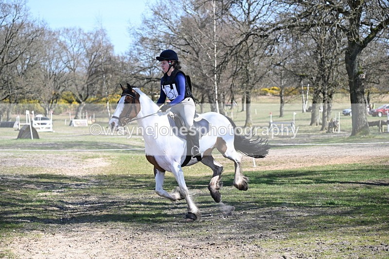 WJ6_3452 - Time 12:19 to 12:35