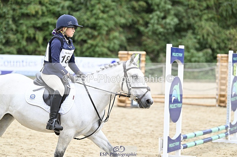 250820A-114531-03841 - Round 1, 11am to End