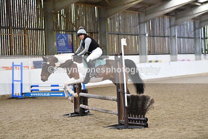 WJ5_7257 - 70cm time 11:52 to 12:11