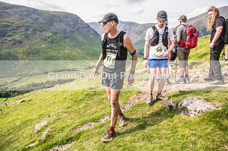 Wasdale-1186 - Wasdale Horseshoe Fell Race (Bad weather route) Saturday 11th July 2026