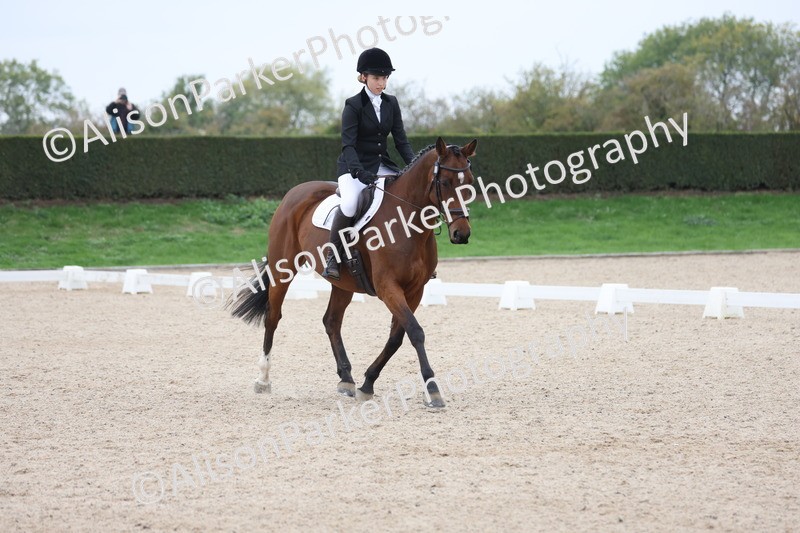 20251011-0225 - Class 3 - Prelim 2