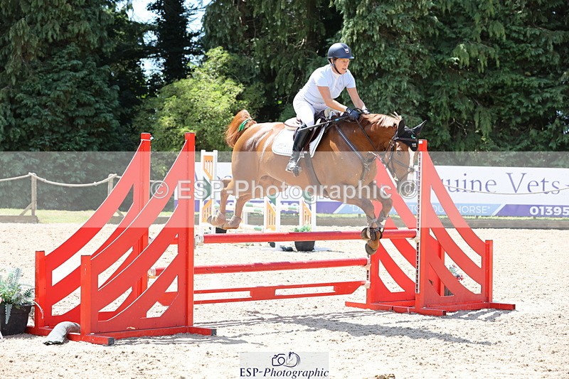 250703A-121005-04657 - Cls 7 4 Year Old