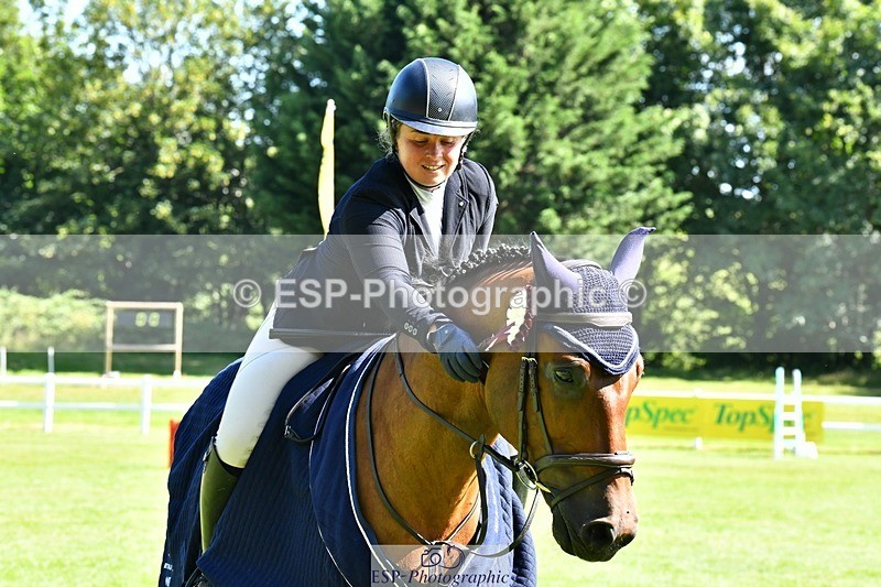 230707-100727-06294 - Cls 12 Foxhunter