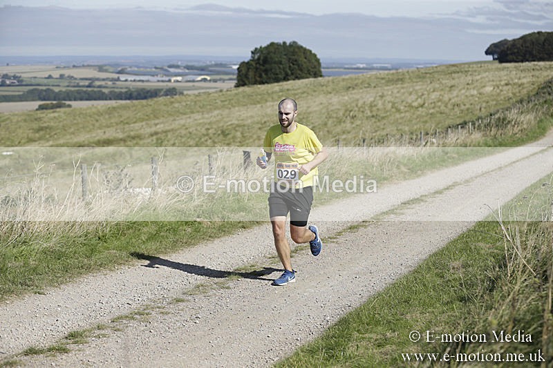 CAD150919-0447 - Marlborough Tiny Temple 7 mile and Temple Half-Marathon 15/09/19