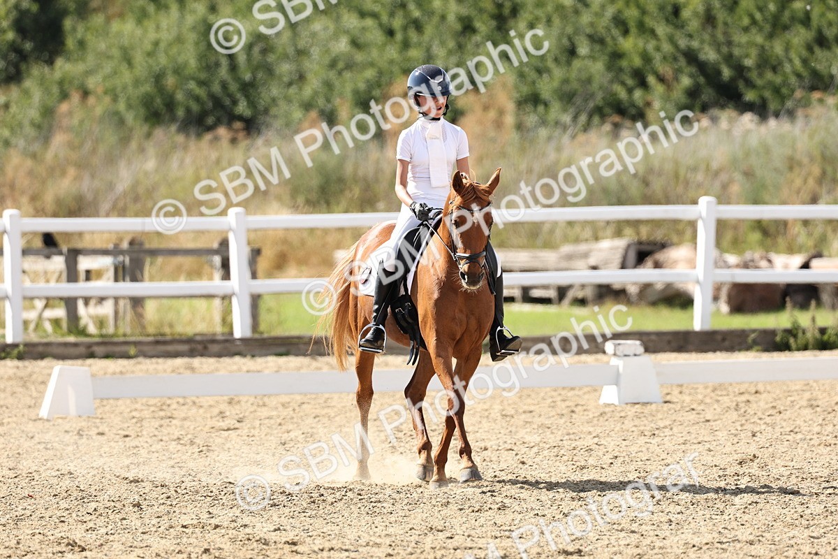 SBM_004012 - Prelim 4 - 16.21-17.31