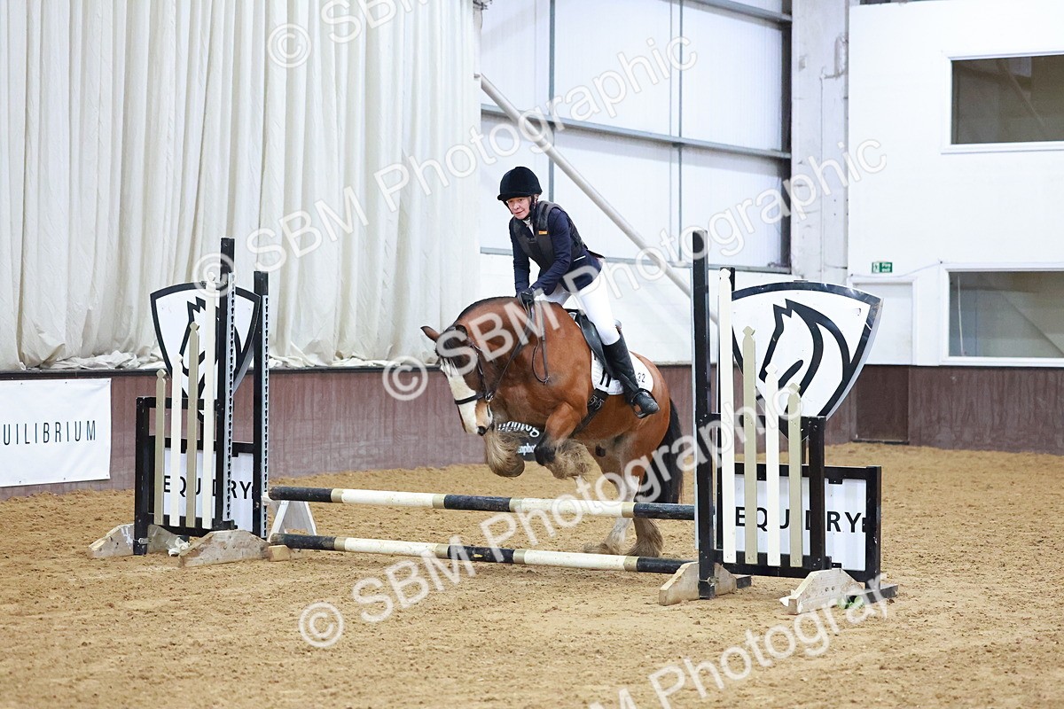 SBM_000379 - Class 19 - 50cm