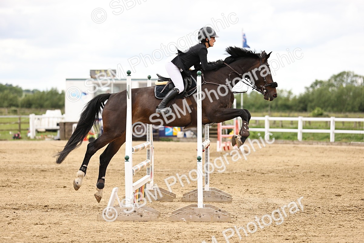 SBM_002893 - Class 10 - Senior Discovery - 1.00m