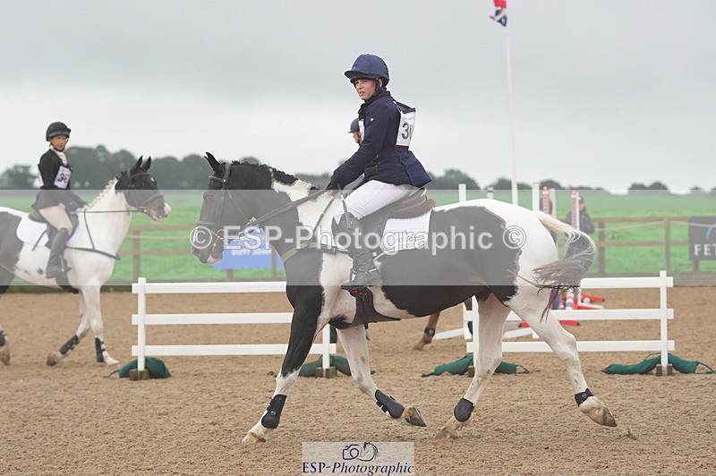 230924A-095756-04779 - 100 SJ Start to 11.00