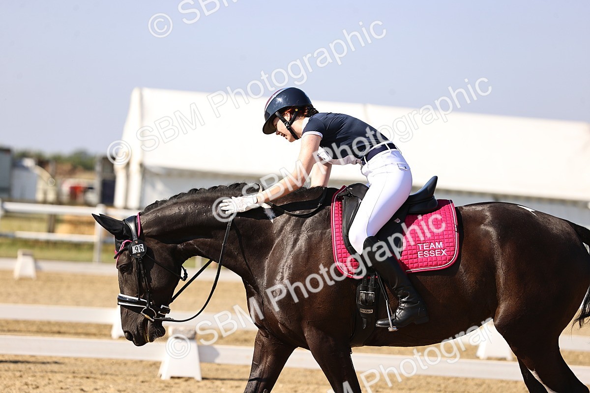 SBM_002711 - Intro 2 - Warm Up