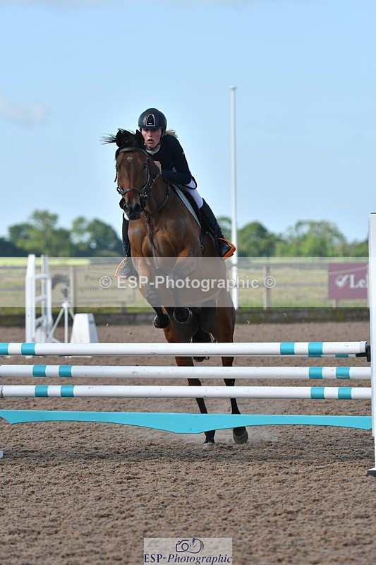 240609A-085838-03176 - Cls 15 Snr British Novice and 90cm Open