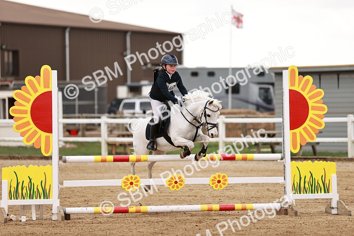 SBM_008846 - Class 5 - 80cm