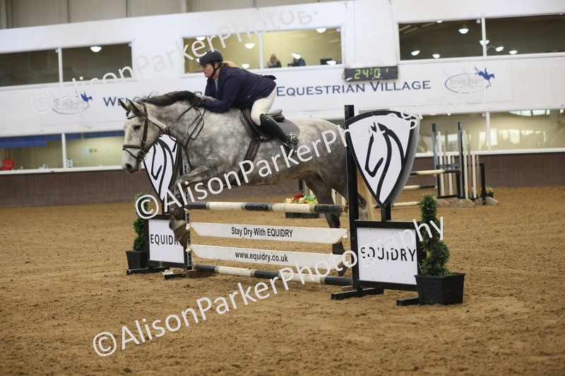 20260314-7040 - 90cm