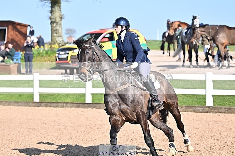 260304-140954-00616 - Cls 5 National 1.15m and Open