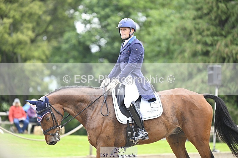 000101-202604-04133 - 415-ARDEO_PREMIER-Alexander_Bragg