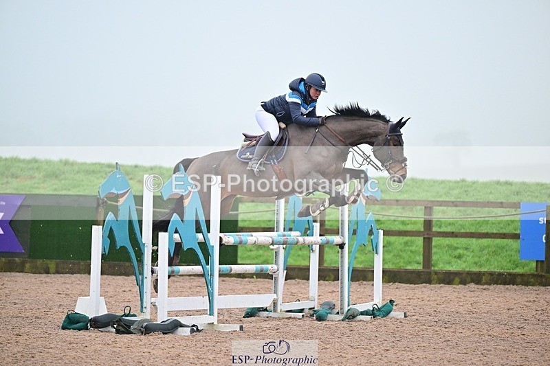 250122-111400-00157 - Cls 3 Snr 1.05m