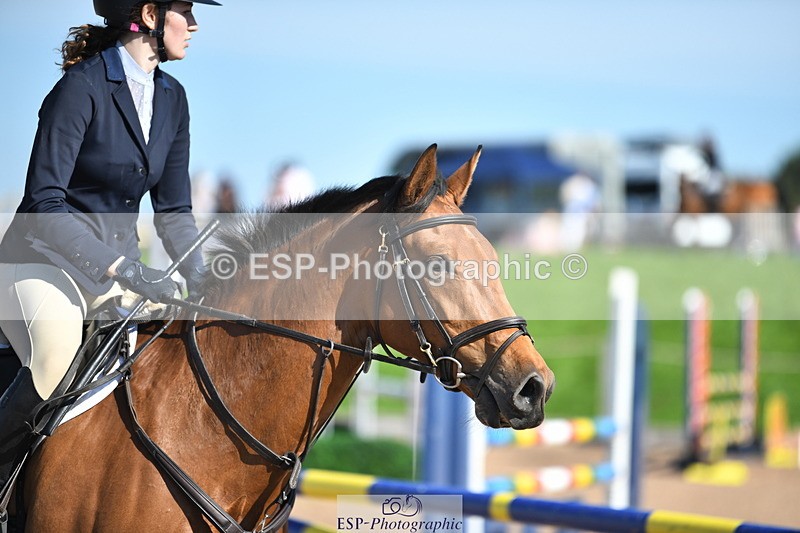 230903A-102746-03708 - Cls 12 95cm Amateur Quali