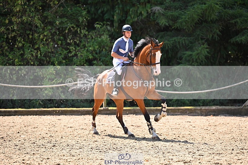 250817A-122536-04271 - Cls 18 Snr Discovery