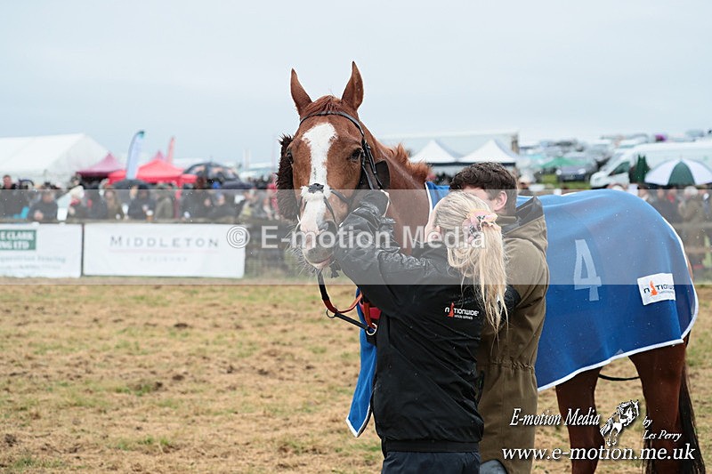 PtP 210425  509 - Paxford Races Easter Monday 21/04/25