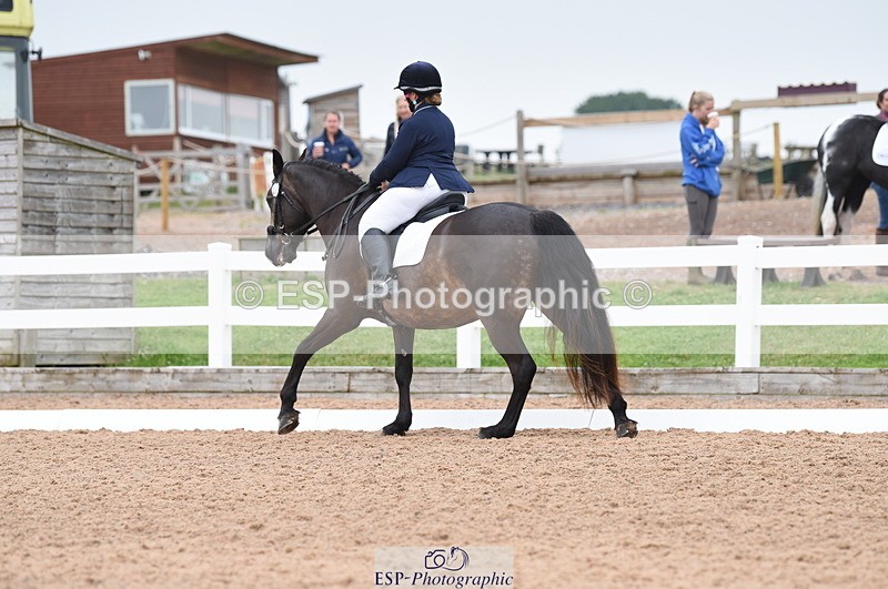 230708A-113928-01634 - Prelim 7