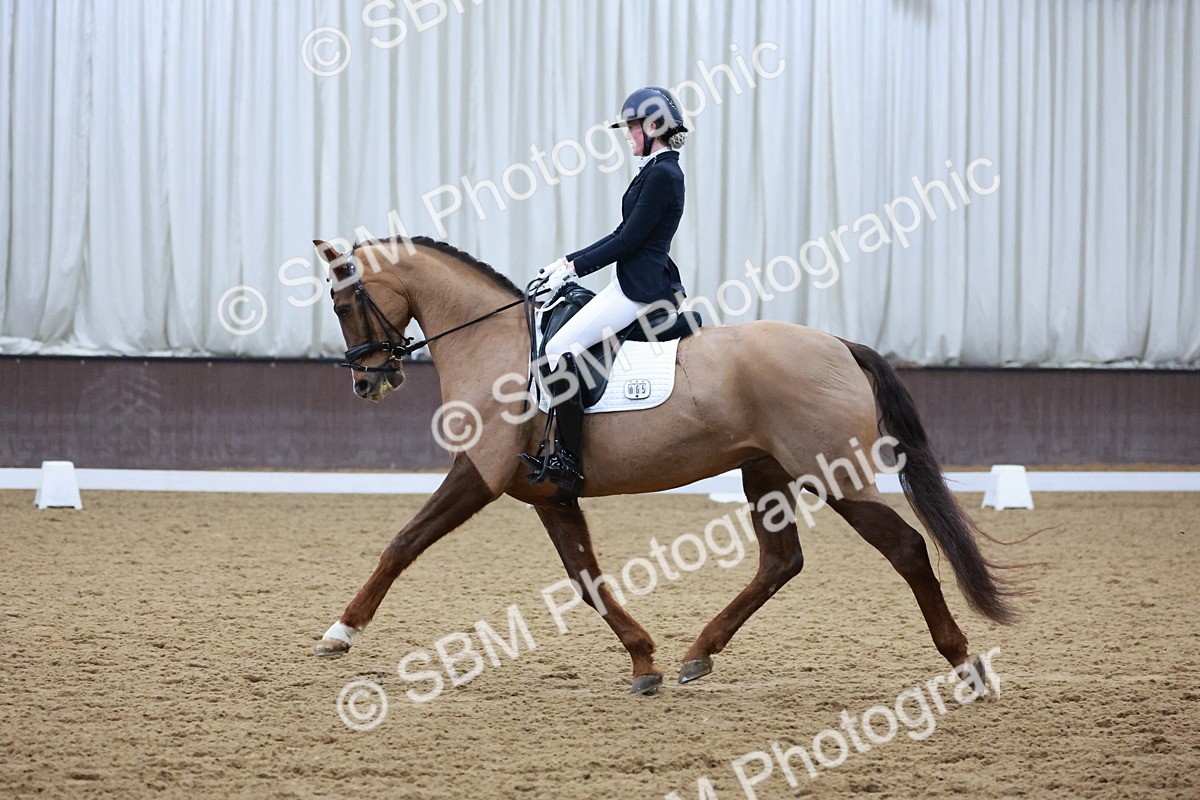 SBM_004238 - Class 8-20-21 - PYO-FEI JUNOR TEAM-FEI GP