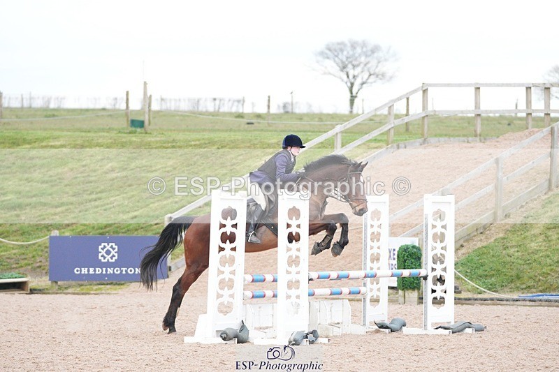 250308-161309-02842 - Cls 15+16 Junior 1.30m and CoH