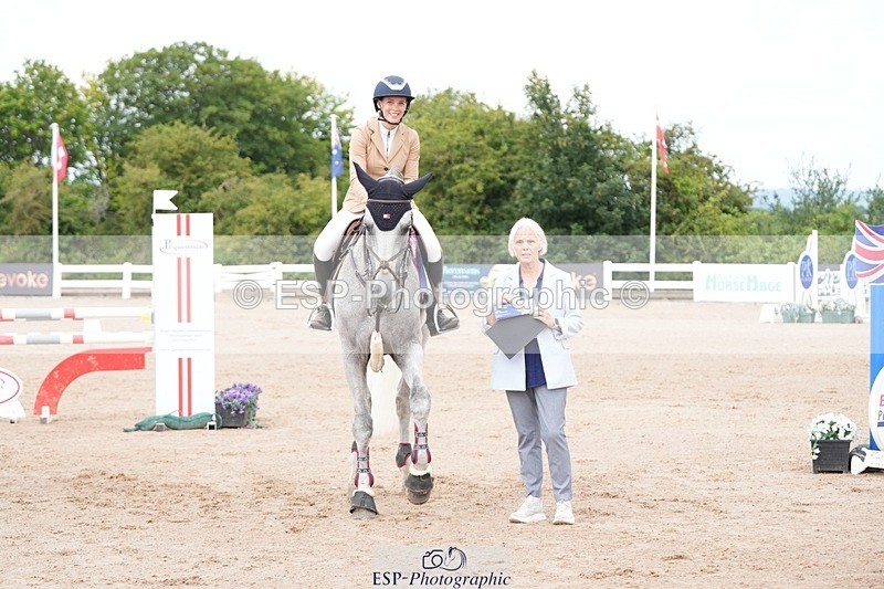 250719-104802-14038 - Cls 23, Amateur Tour with Jump Off