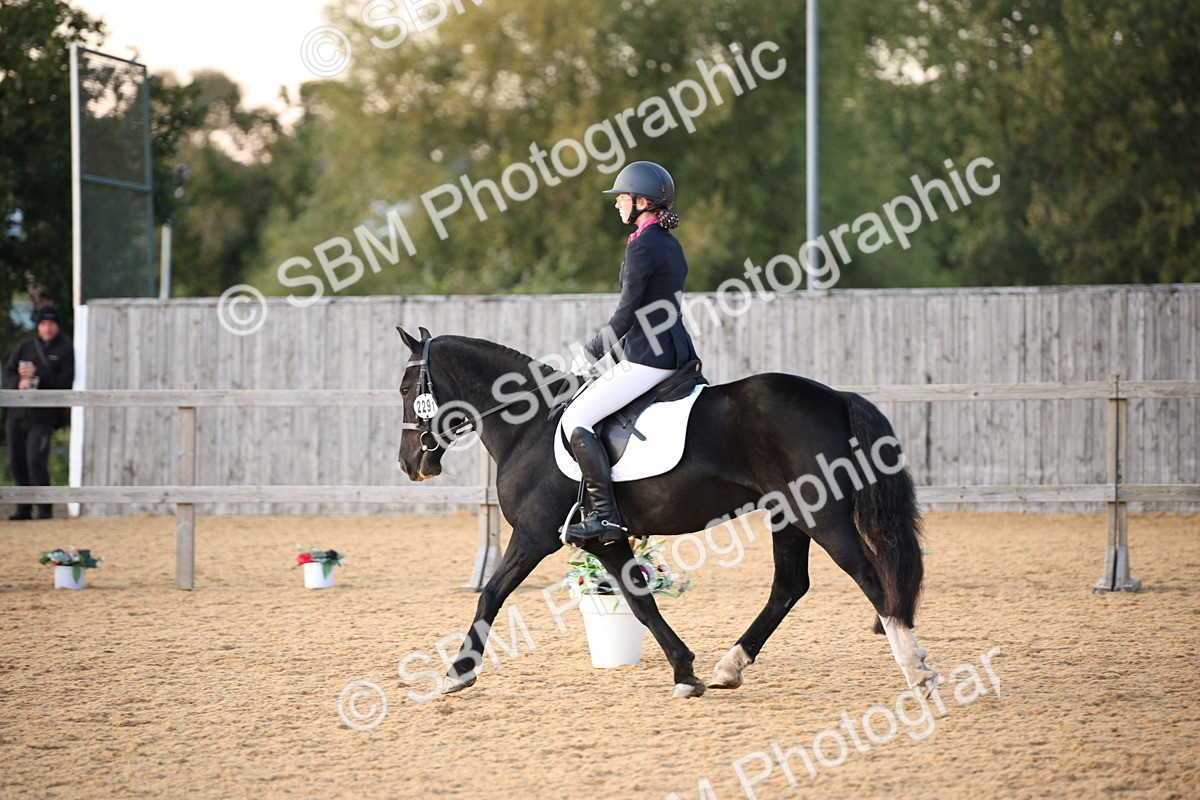 SBM_31652 - D11 - Small Tour Championship - Prelim 13