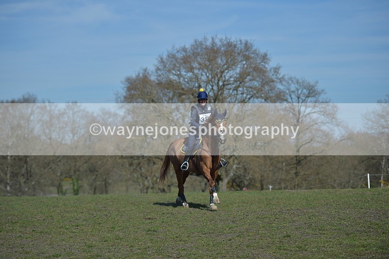 NGP_7777 - XC Time 13:22 to 13:28