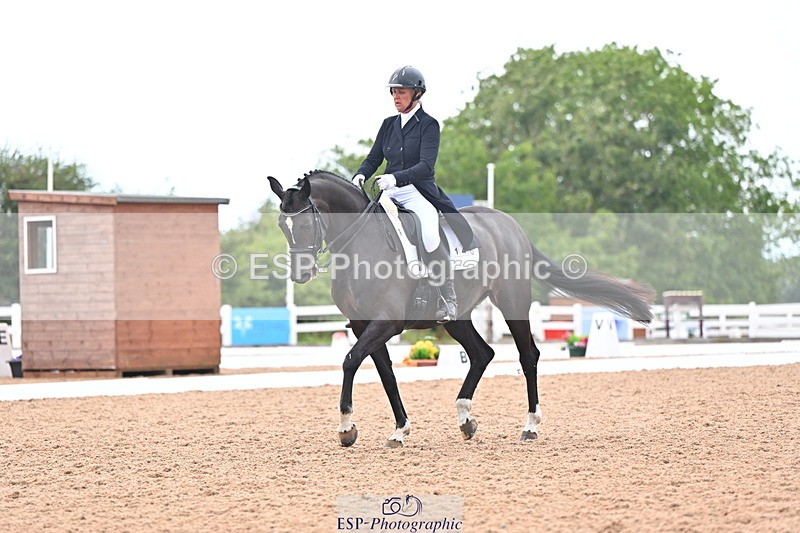 240815A-162043-02636 - 146-Charlie.Morgan-Jasmijn