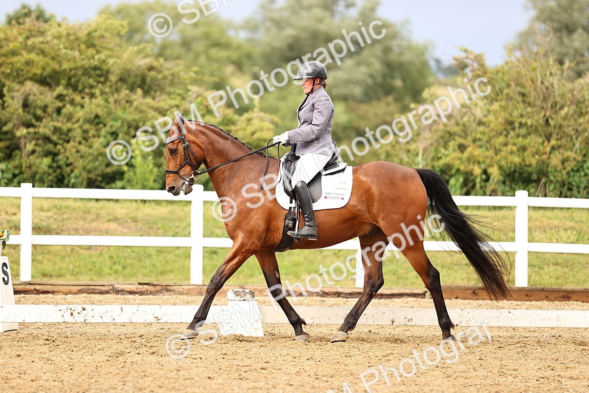 SBM_005237 - Class 7a - Elementary 5 - 15.53-17.45