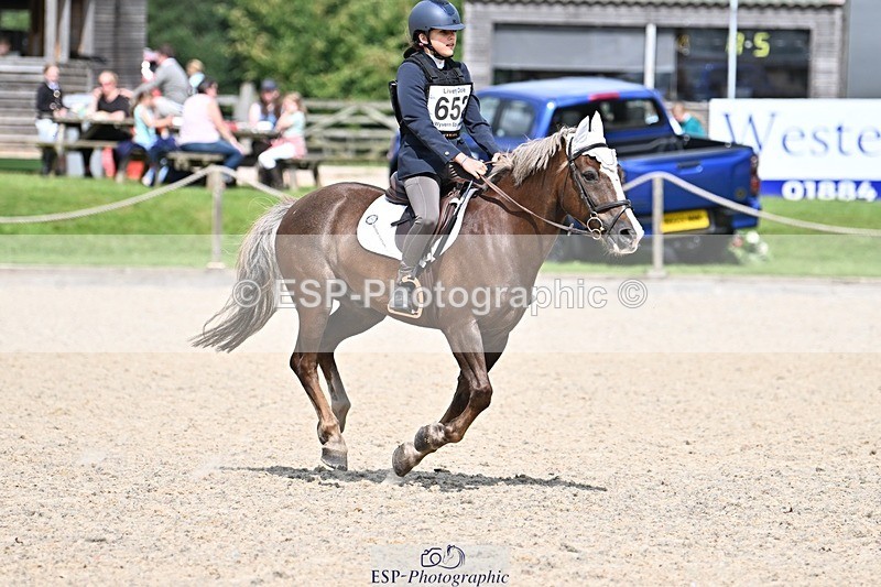 230825-124154-10307 - Round 2 11.30 to End