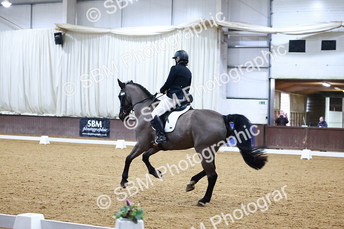 SBM_004967 - Elementary Music