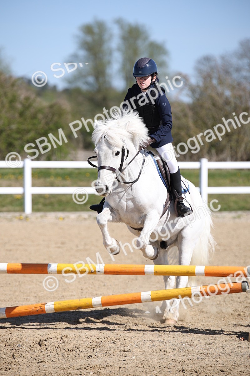 SBM_000946 - Prelim 2 - 13.40-15.04