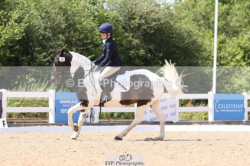 240706A-153119-03901 - Cls 8B Jnr RT Prelim 12