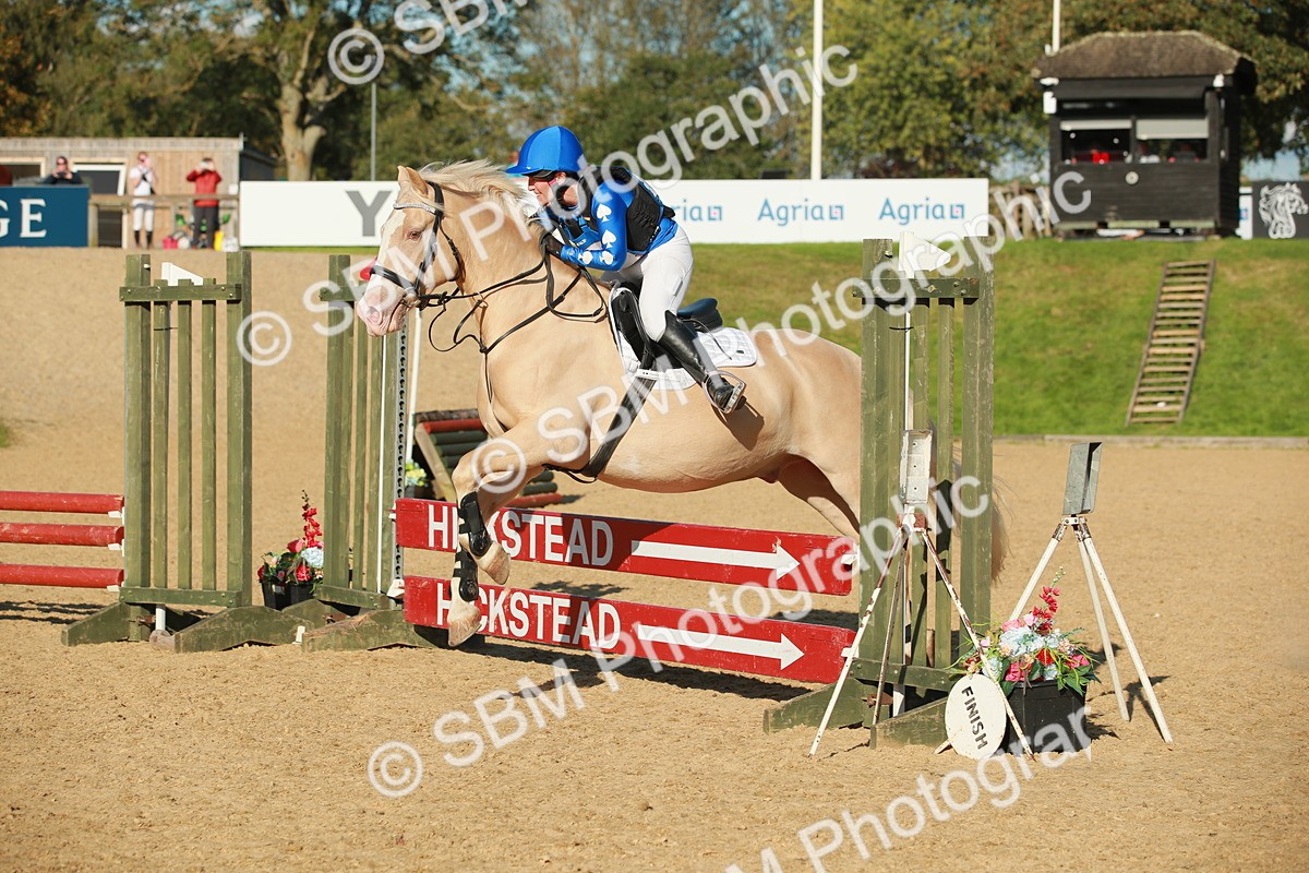 SBM_28809 - E12 - Eventers Challenge 70cm Championships
