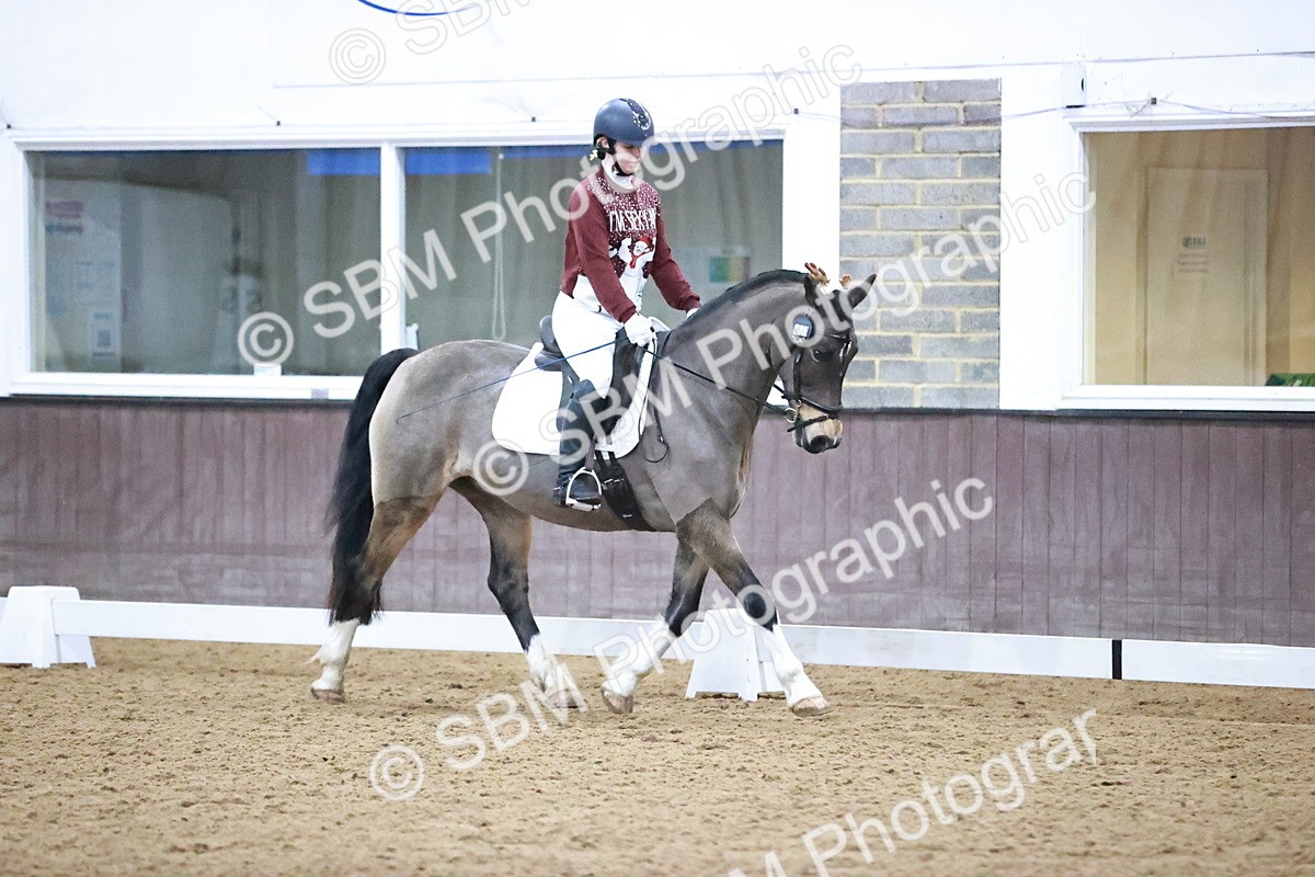 SBM_000891 - Class 7-10 - Novice 1 - Elementary 1