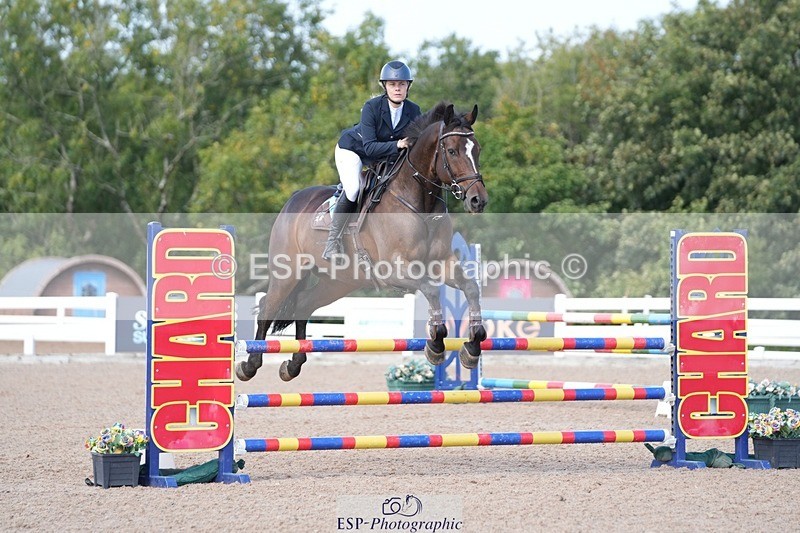 250912-142021-04925 - Cls 25 1.05m Amateur Quali