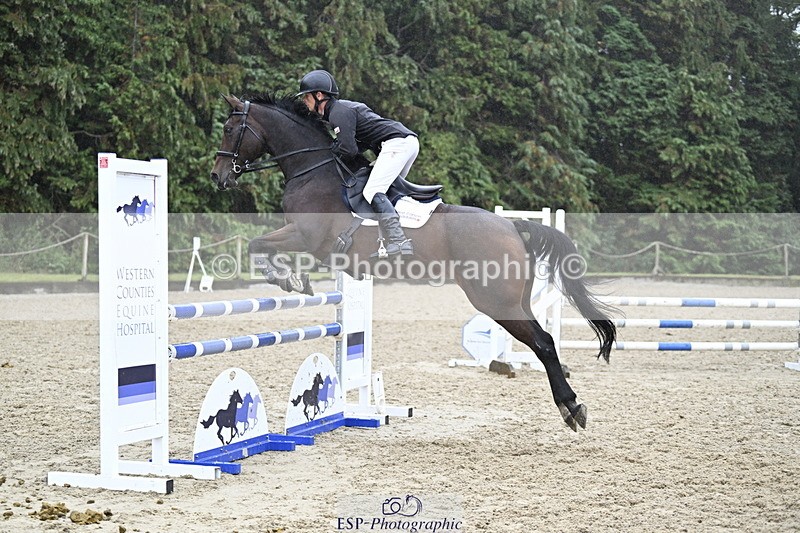 250830A-154544-07902 - Cls 24 Snr Discovery and 1m Open