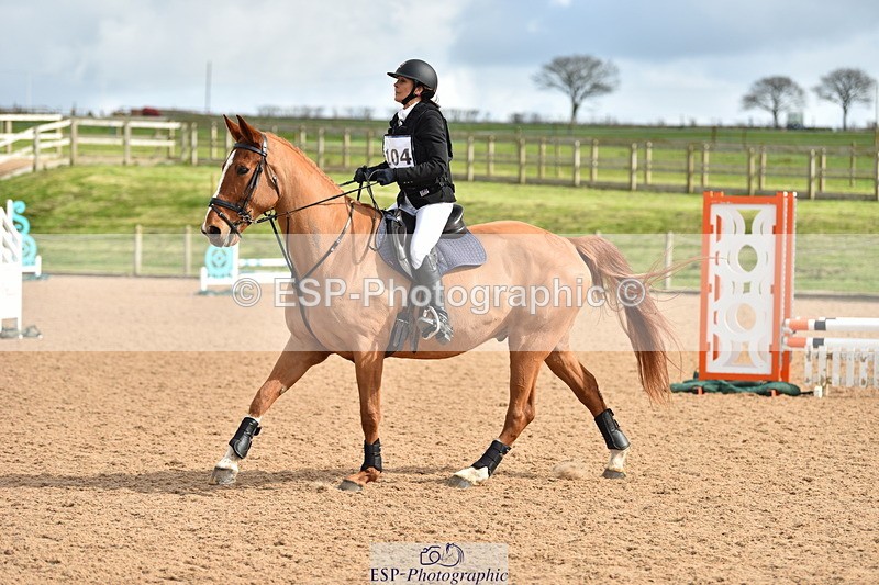 240324A-103748-01648 - 70cm