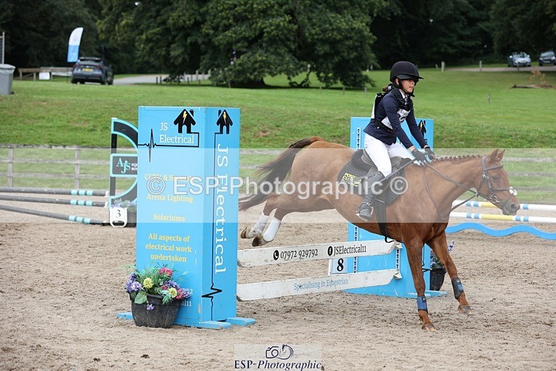 230825-114606-09364 - Round 1 10.40 to End