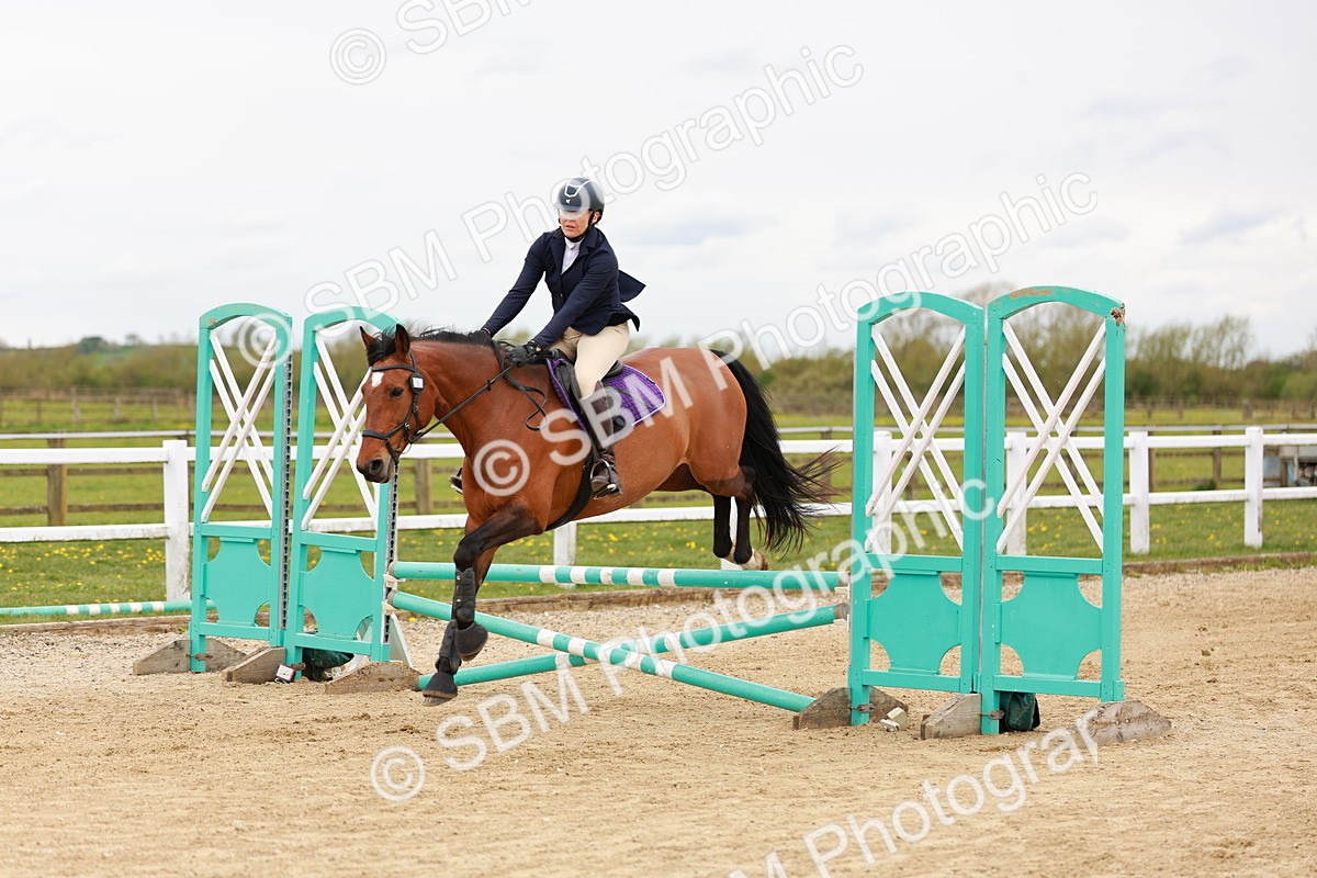 SBM_004987 - Class 5 - 80cm