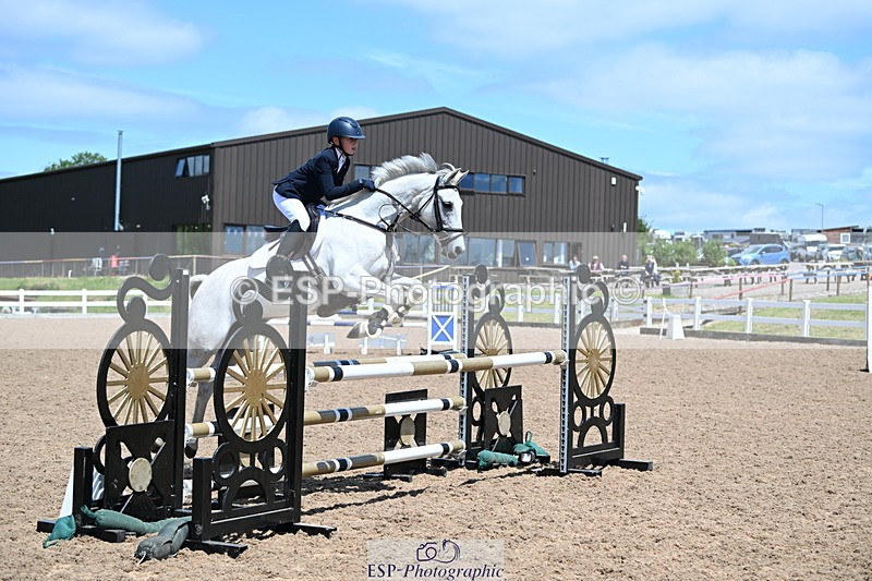 240609A-132646-05715 - Cls 25 Pony Newcomers and 1m Open