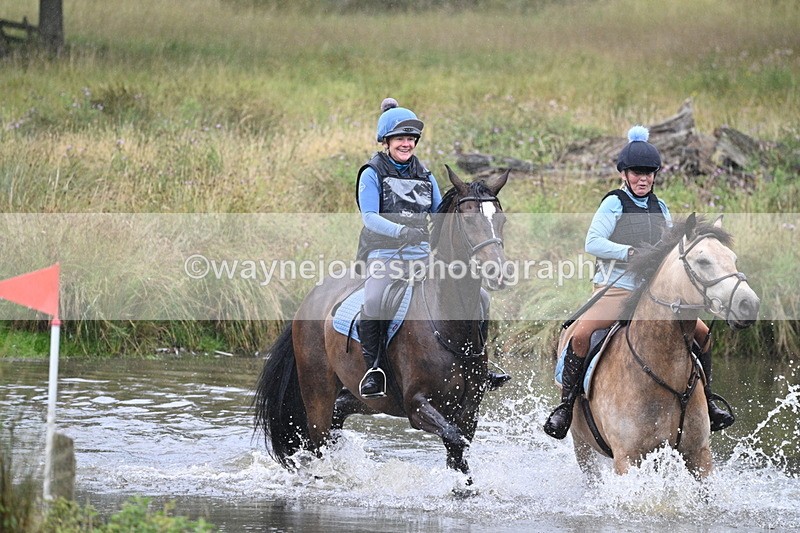 WJ7_8216 - Time at Water 11:24 to 11:52