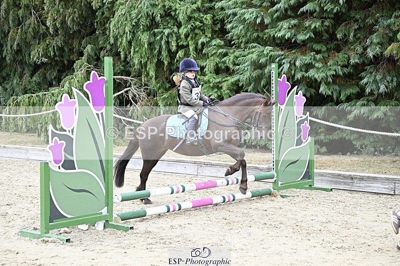 250820A-154416-10165 - Round 1, 14.00 to End