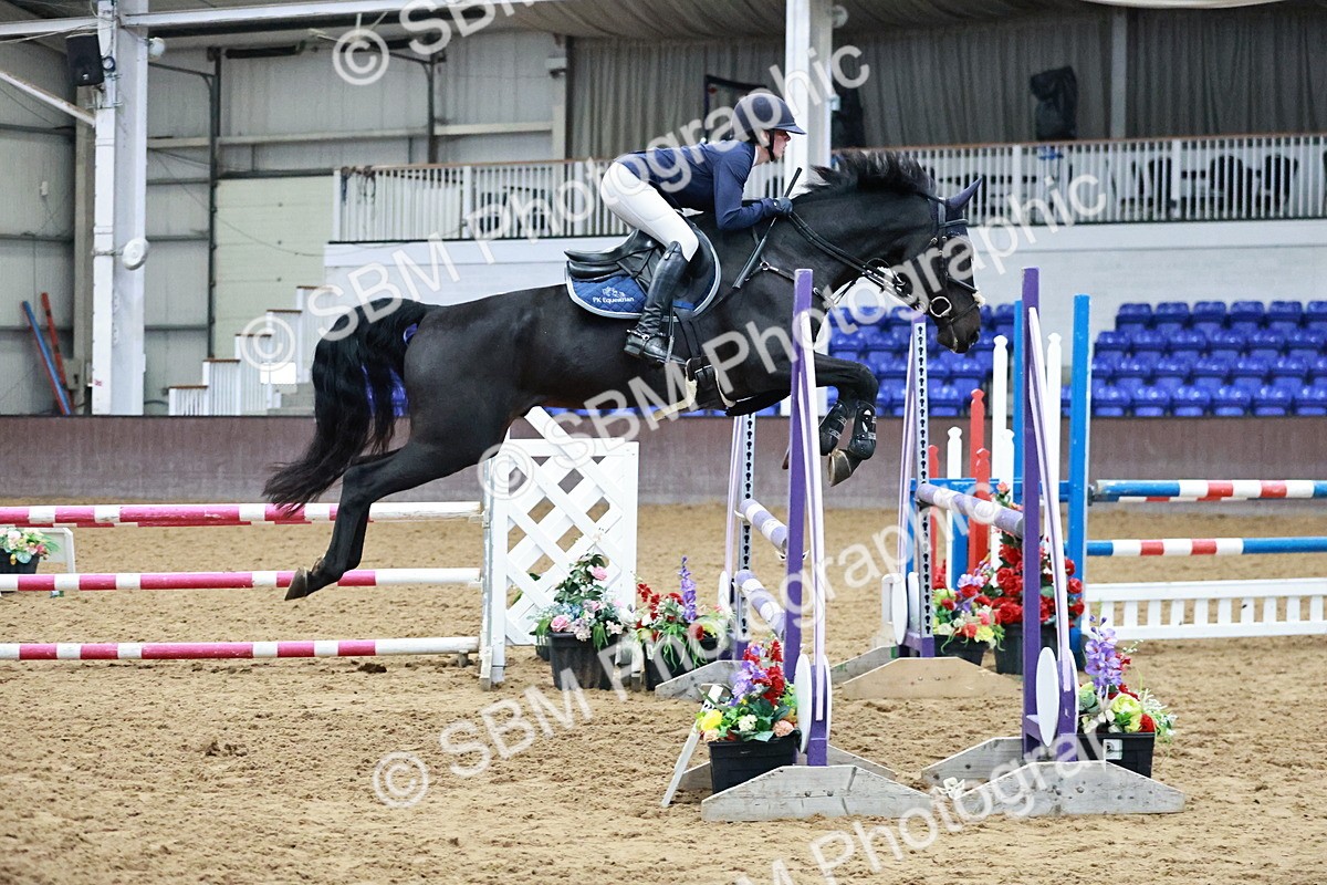 SBM_000715 - Class 3 - Senior Discovery 1.00m