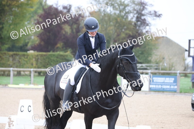 20251012-0290 - Class 2 - Prelim 6