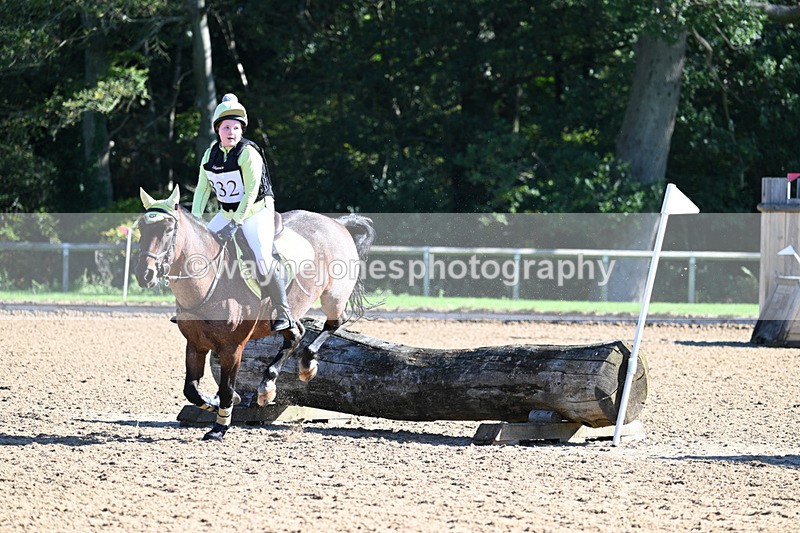 WJ7_1318 - Time 10:39 to 11:18